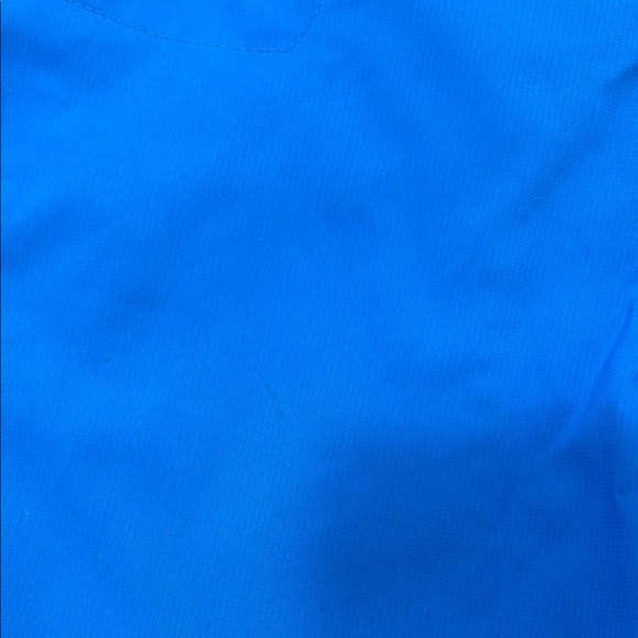 NIKE GOLF Men's Blue Pants - Picture 2 of 6